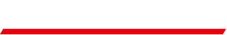 Federal