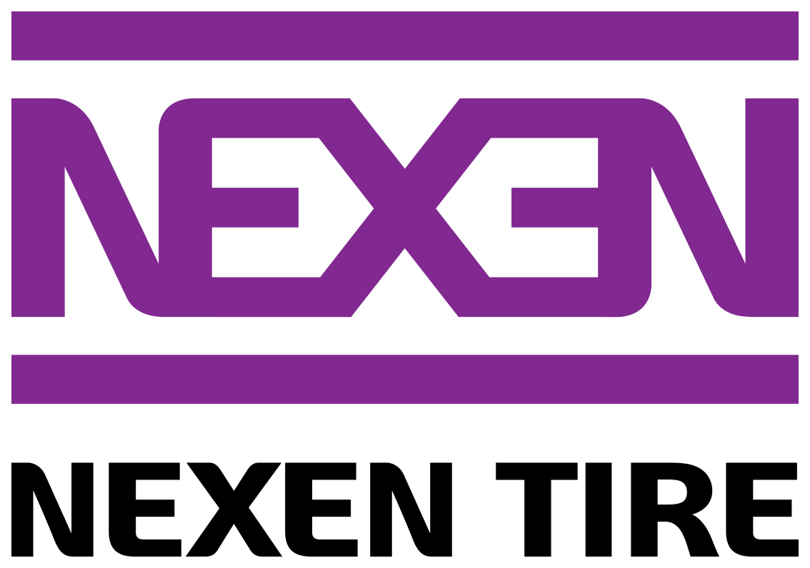 Nexen Tire